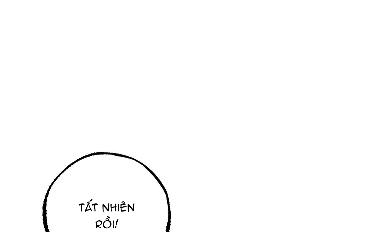 đàn thỏ của habibi chapter 32 63