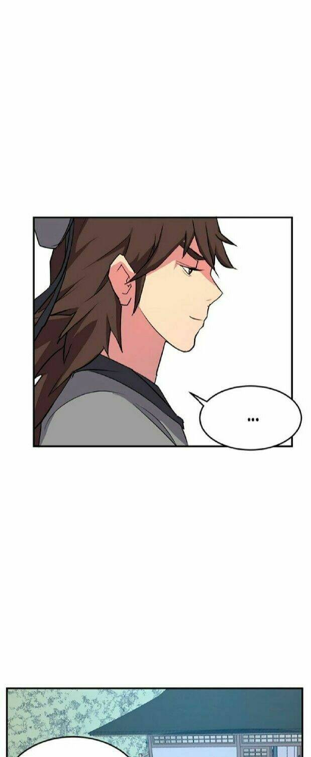 trọng sinh, bất khả chiến bại chapter 16 28