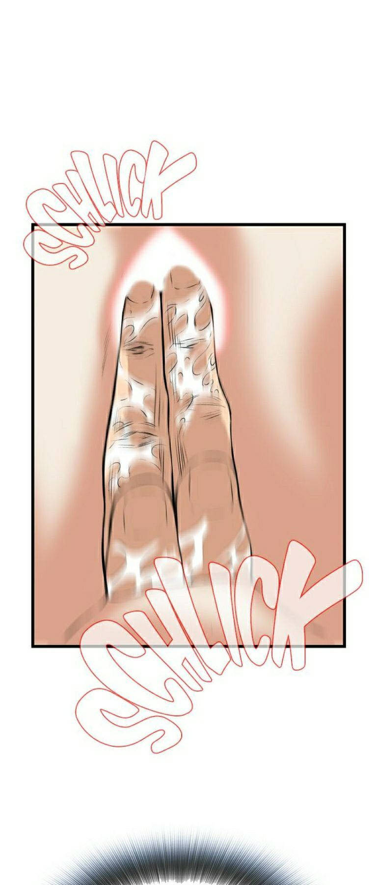 take a peek chapter 93 29