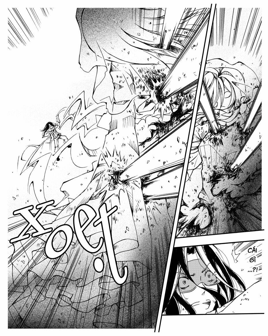 ma pháp thiếu niên lct chapter 7 12