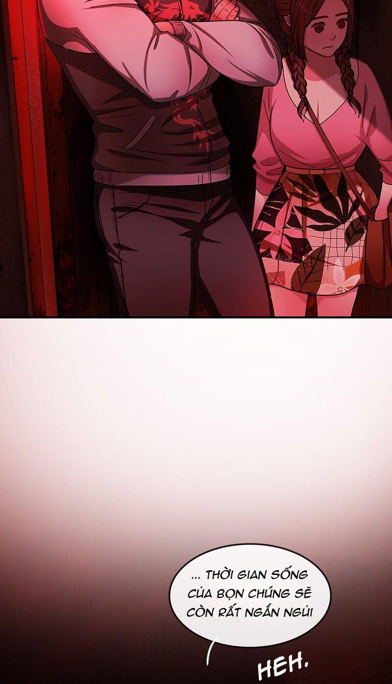 nửa đêm ở poppy land chapter 64 2