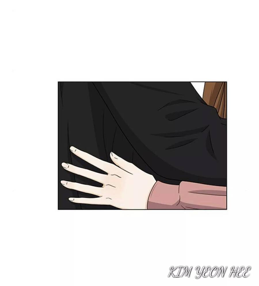 idol và sếp, em yêu ai? chapter 145 12