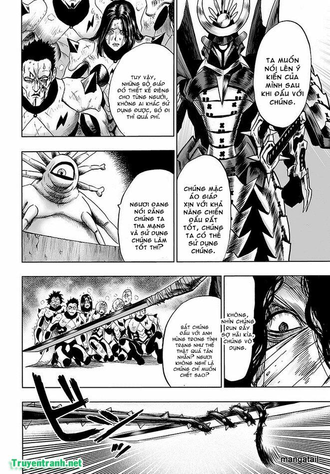 one-punch man chapter 127 16