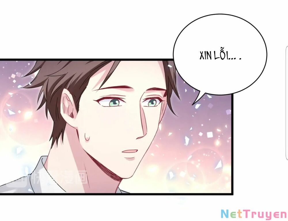 Đứa Bé Là Của Ai ???? chapter 142