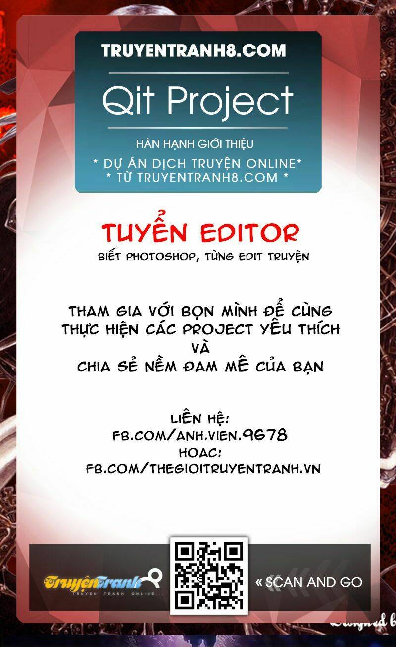 fuuki no okite chapter 4 29