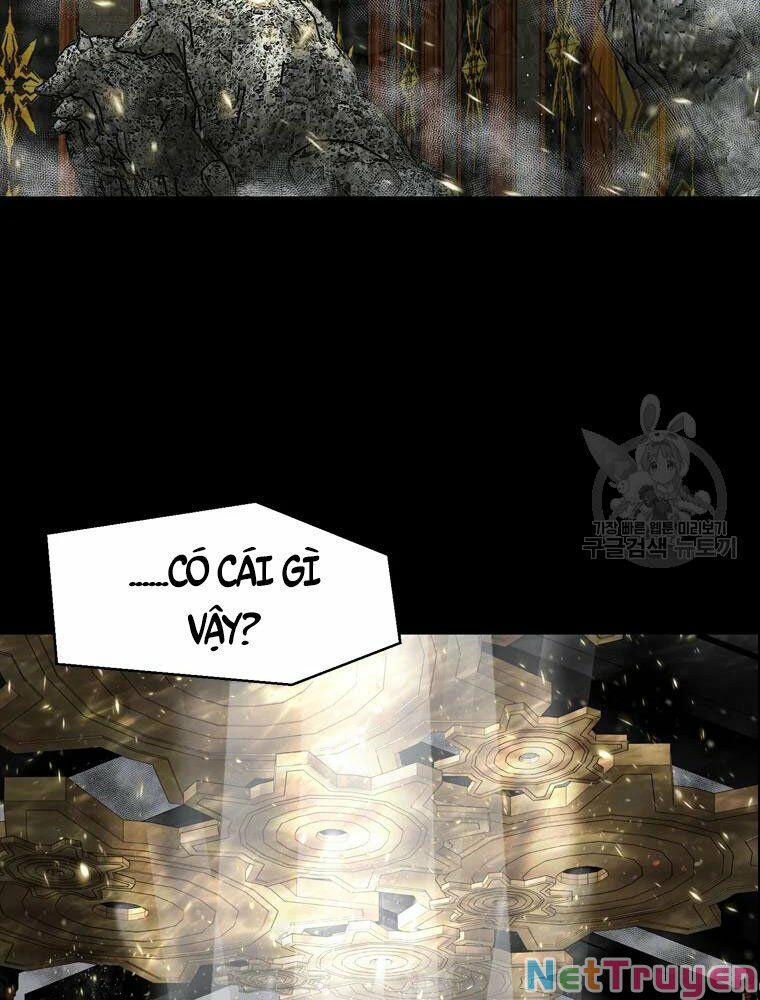 mật mã mê cung chapter 24 63