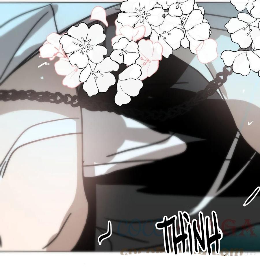 Bắt Lấy Ngao Ngao chapter 167 - Trang 60