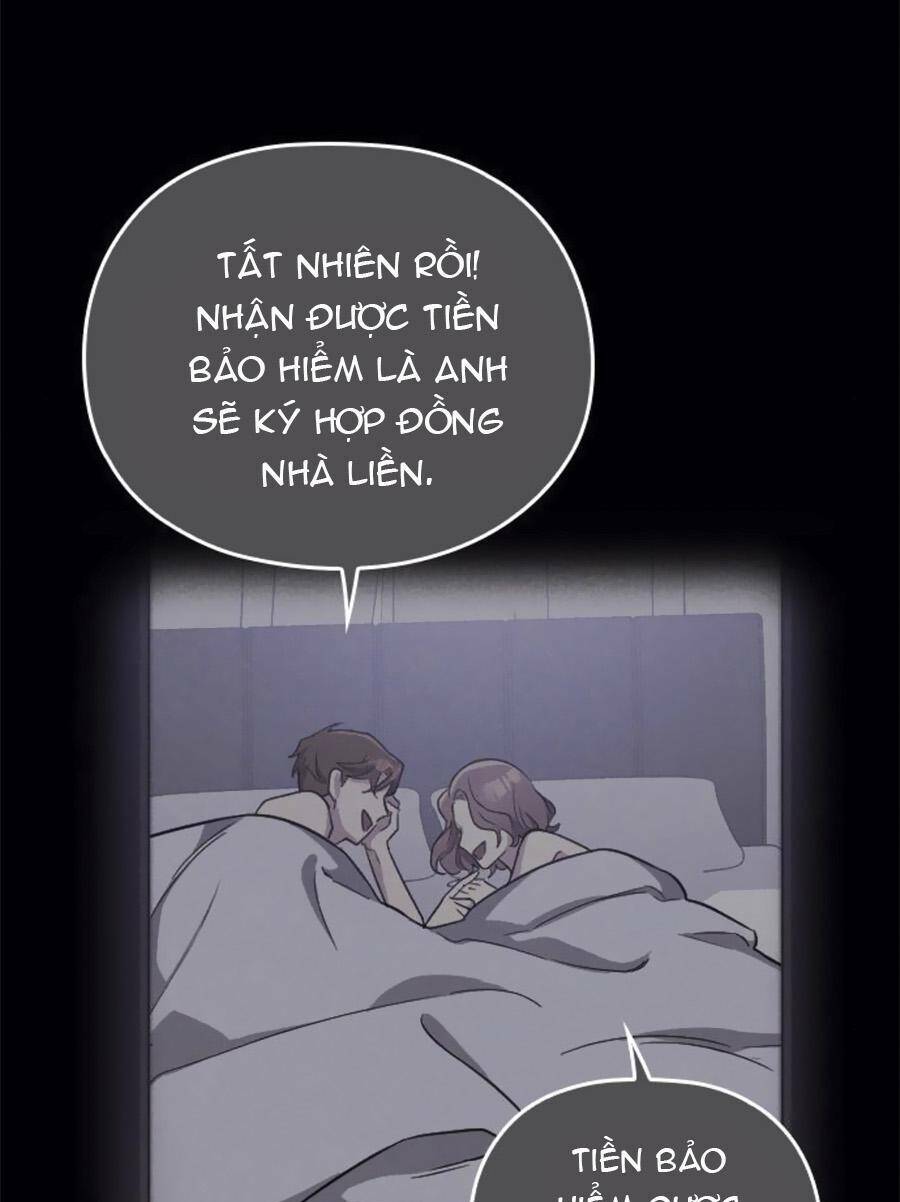cô đi mà lấy chồng tôi đi chapter 42 53
