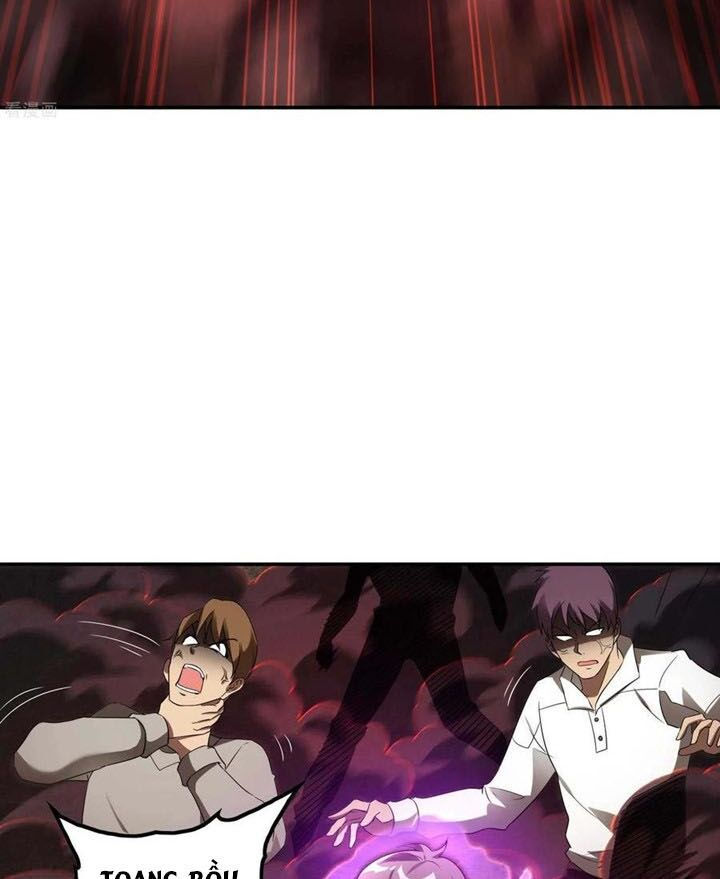 đệ nhất người ở rể chapter 98 40