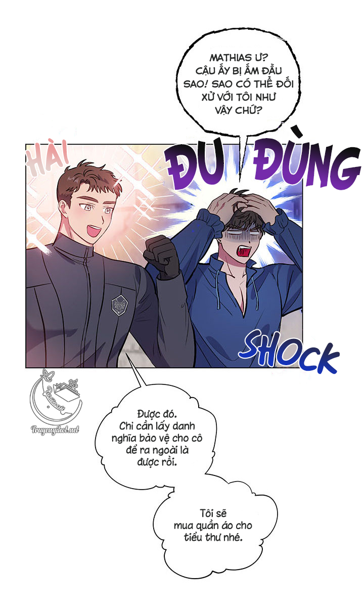 elizabeth chapter 35.1 6