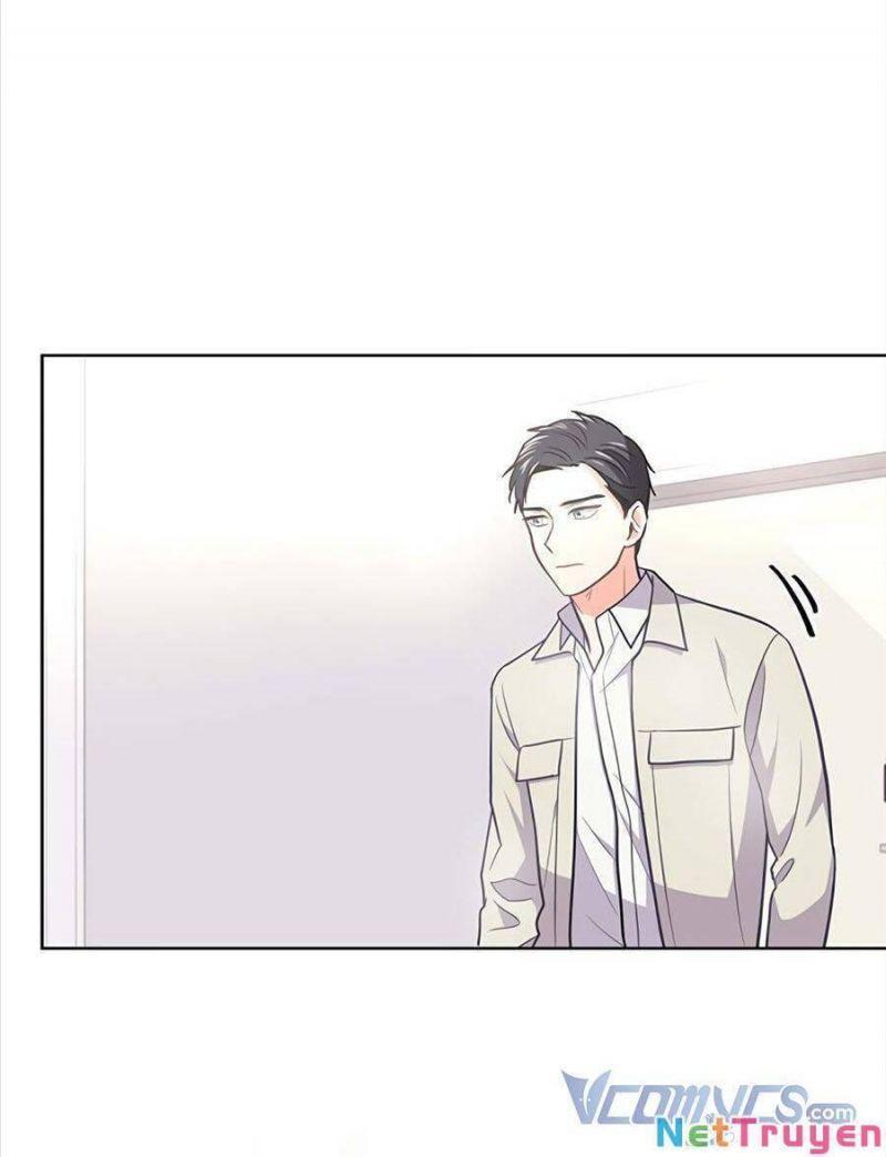 vô tình trở thành con gái của triệu phú chapter 24 55