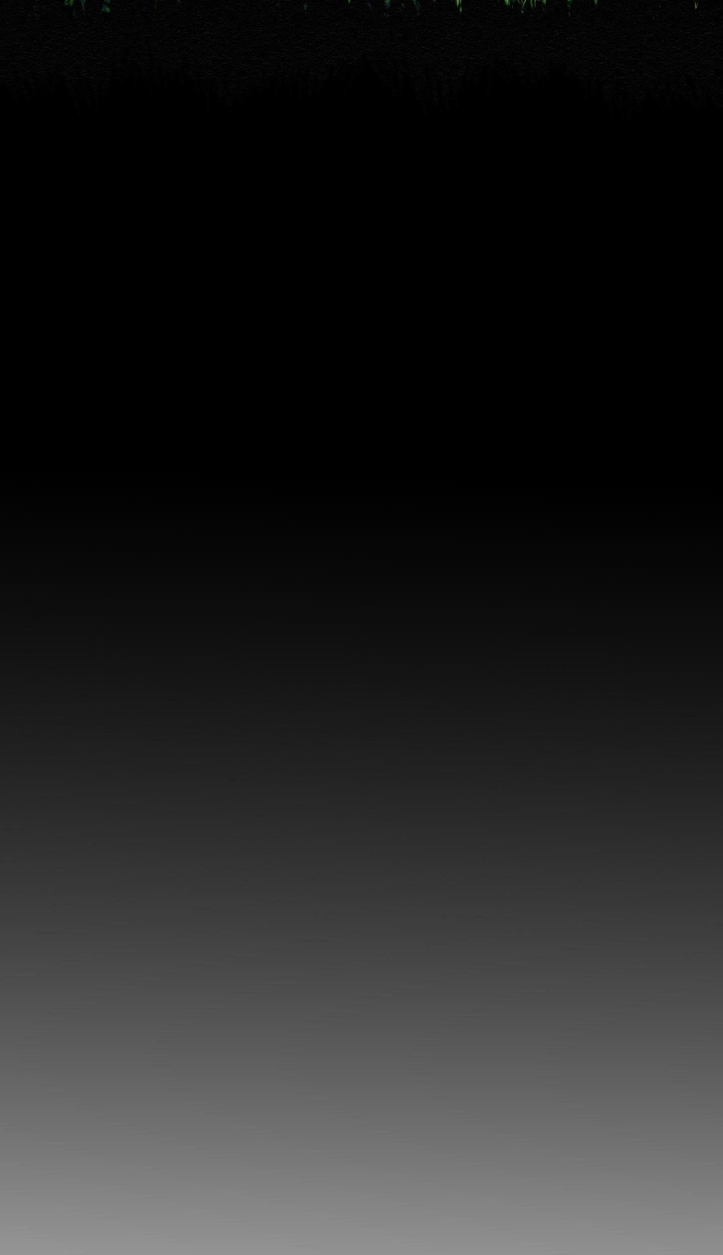 đường hoa liên kiều rơi chapter 7 51