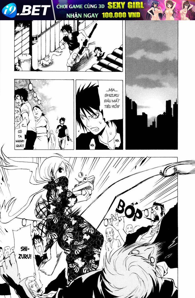 ga-rei chapter 24 10