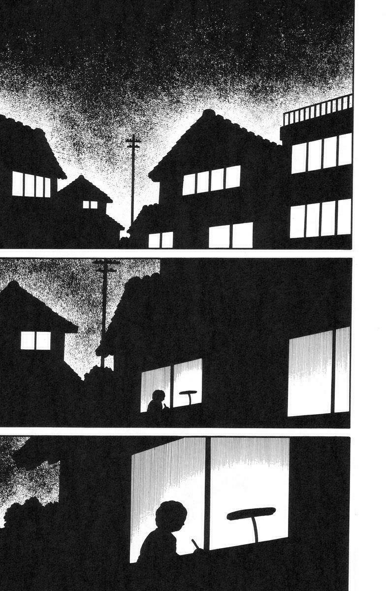 hell baby chapter 3 42