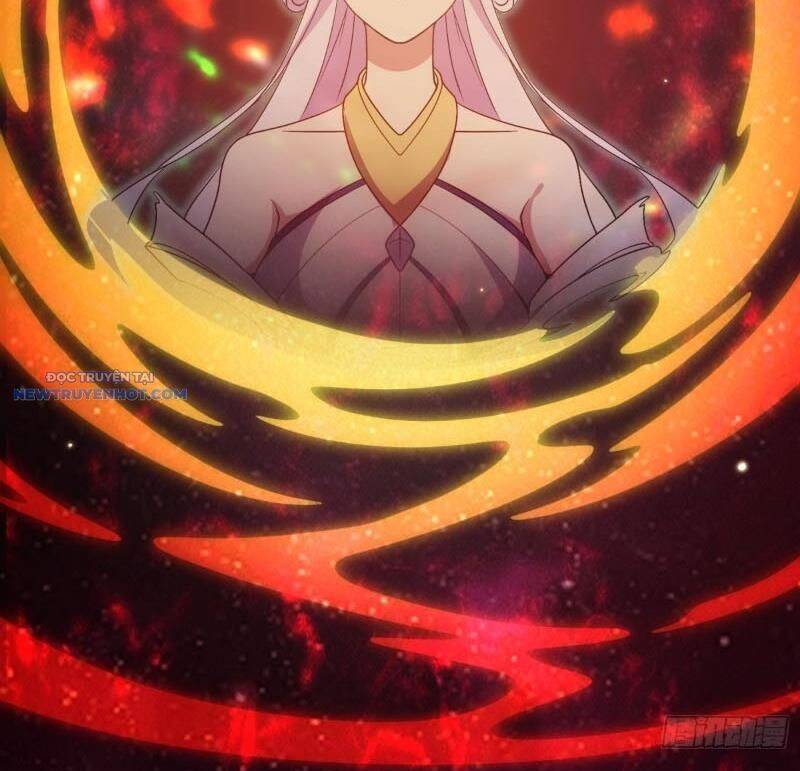 đại lộ vô danh chapter 48 70