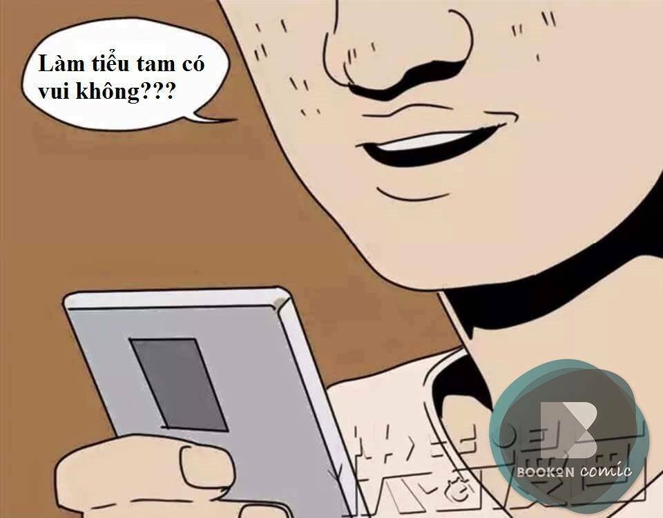 phần mềm thẩm mỹ chapter 4 77