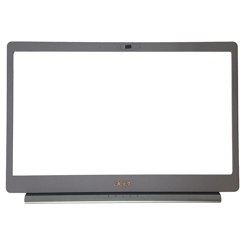 Vỏ Mặt B Dành Cho Laptop Acer Swift SF514-51 SF514-53T 60.H7KN1.002