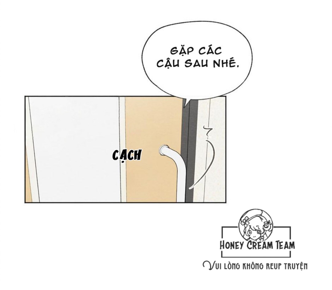 yêu hay không yêu chapter 18 26