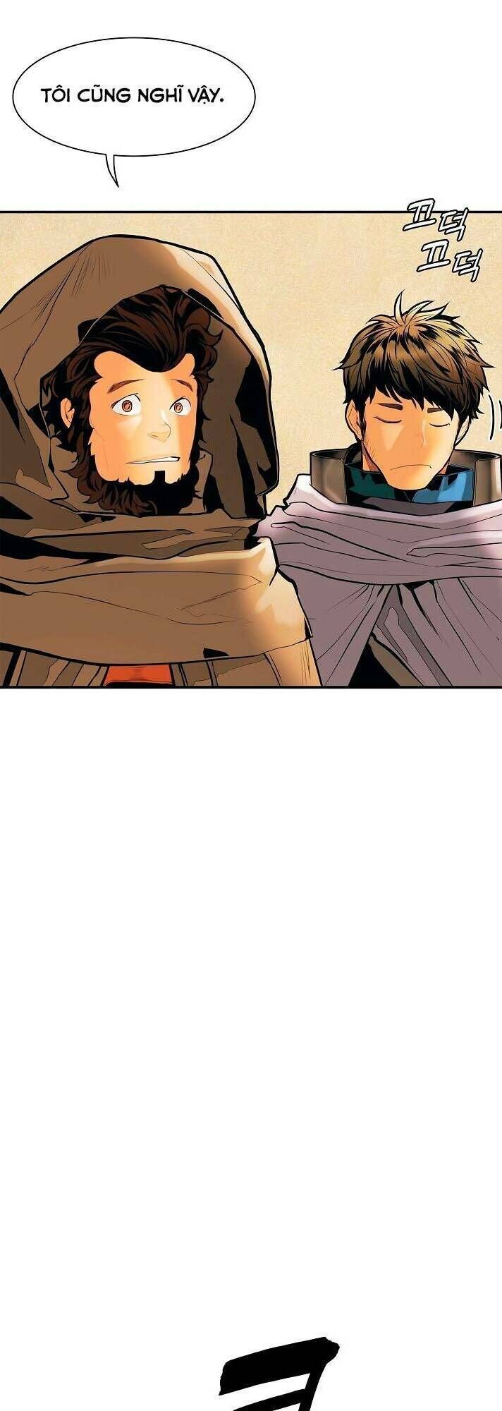 bất bại chân ma chapter 39 26