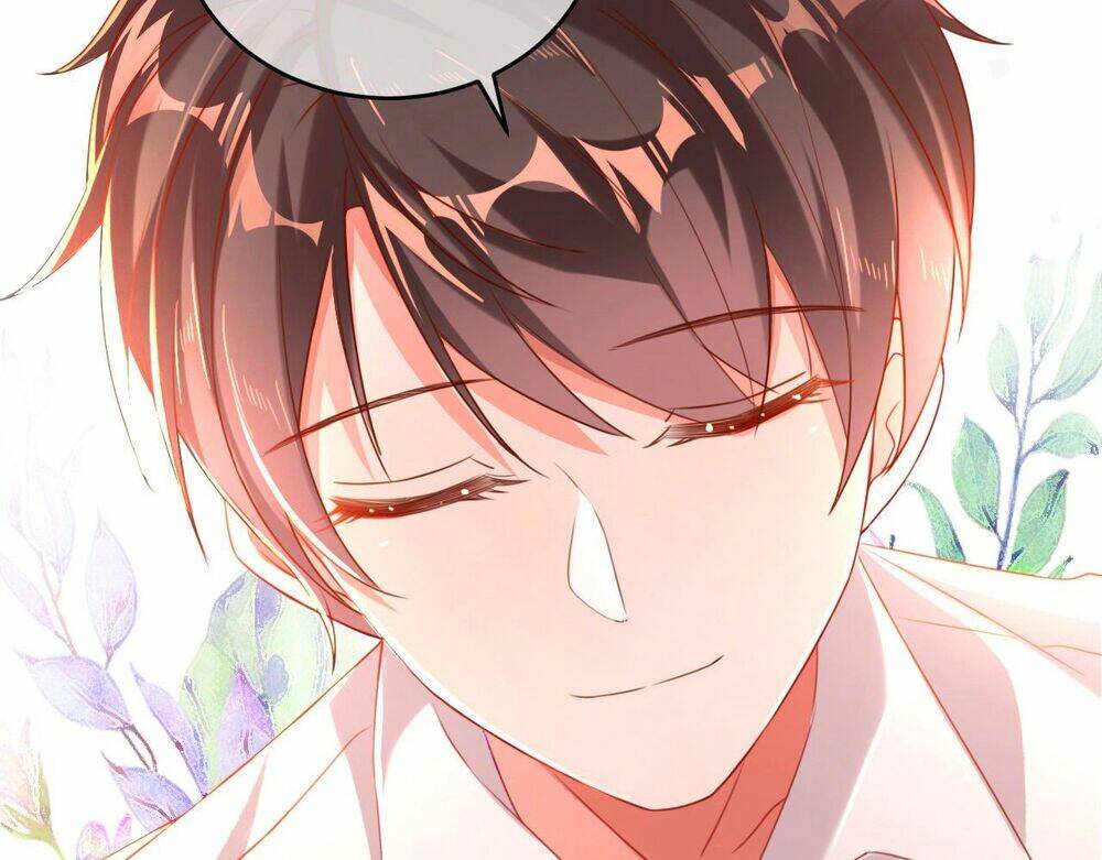 dĩ hôn chi danh chapter 6.2 27