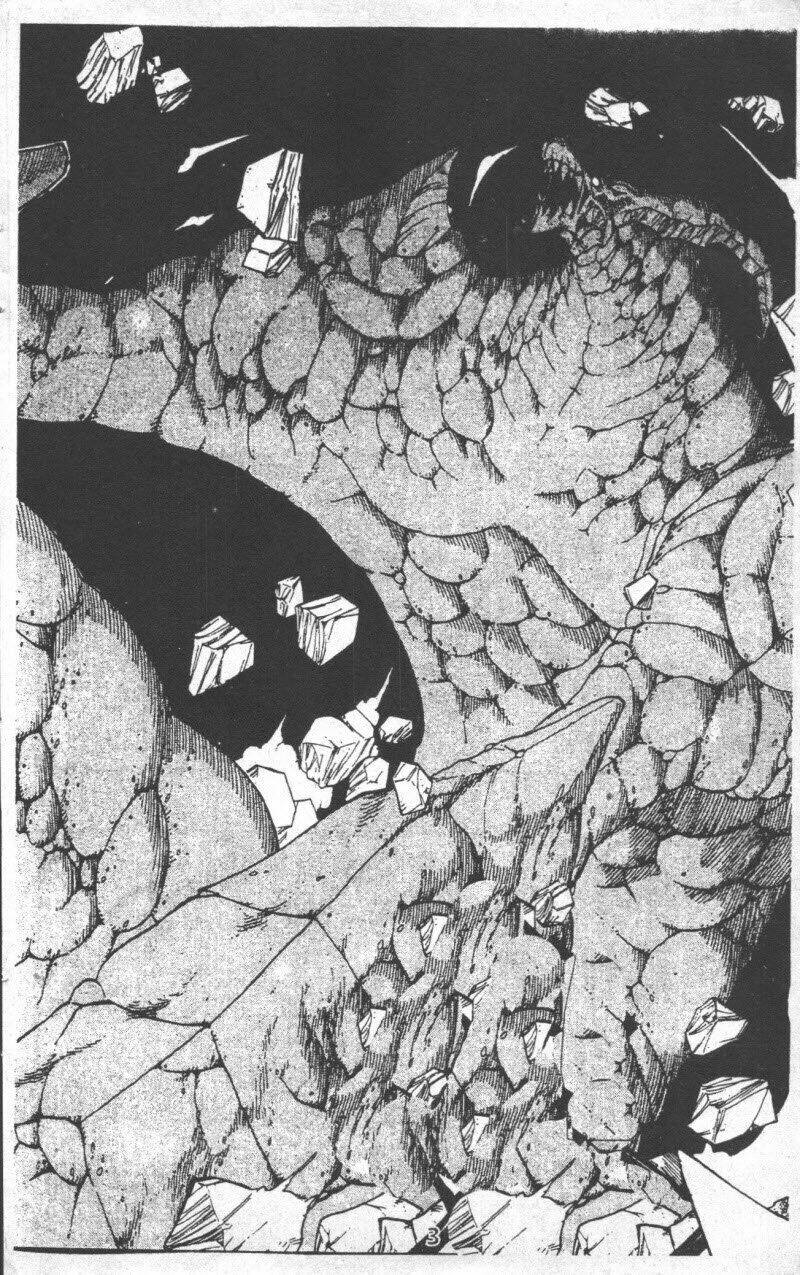 rave master (scan) chapter 39 3