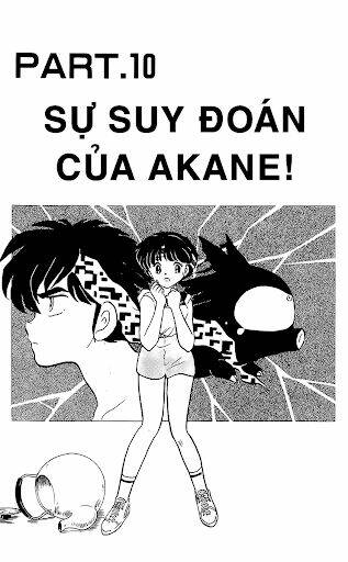 suối lời nguyền chapter 145 2