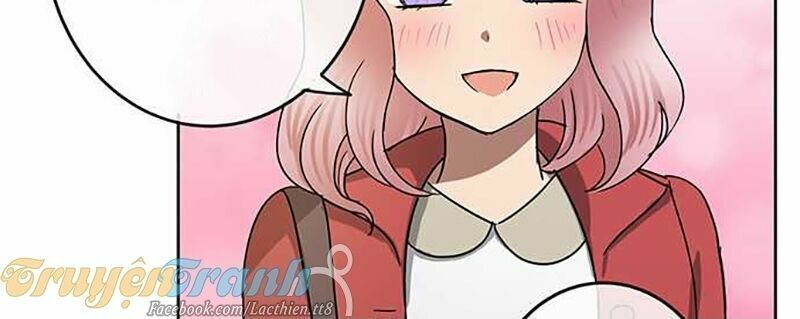 nụ hôn nguyền rủa chapter 50 4