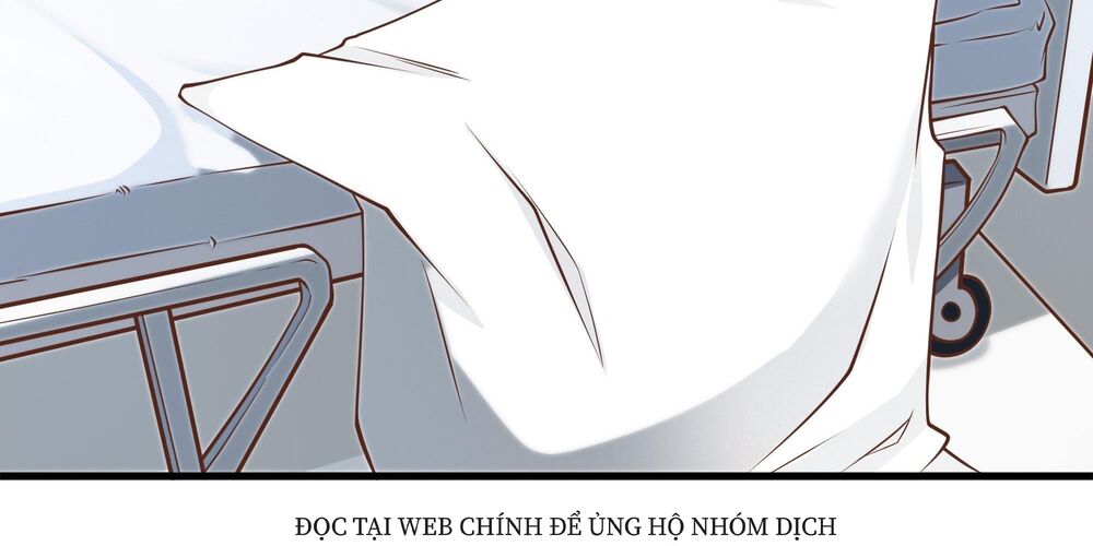 nãi ba là chiến thần mạnh nhất chapter 31 83