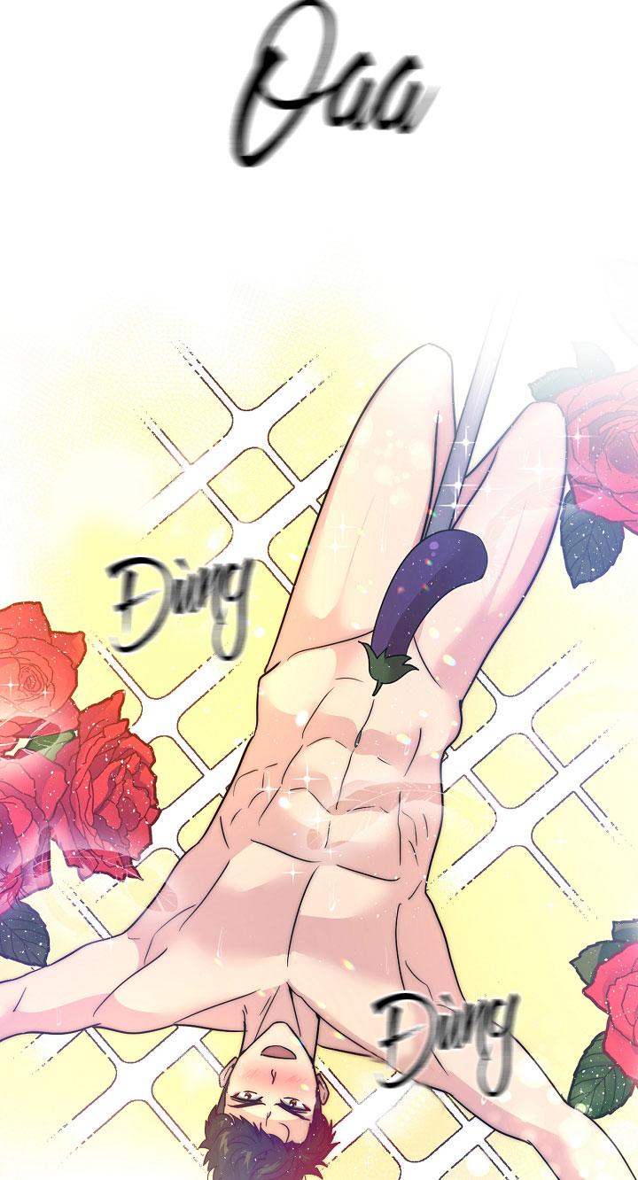 lọ lem phiên bản bl chapter 11 54