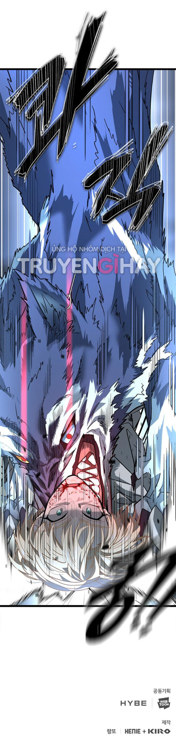 dark moon - tế đàn ánh trăng chapter 20.2 36