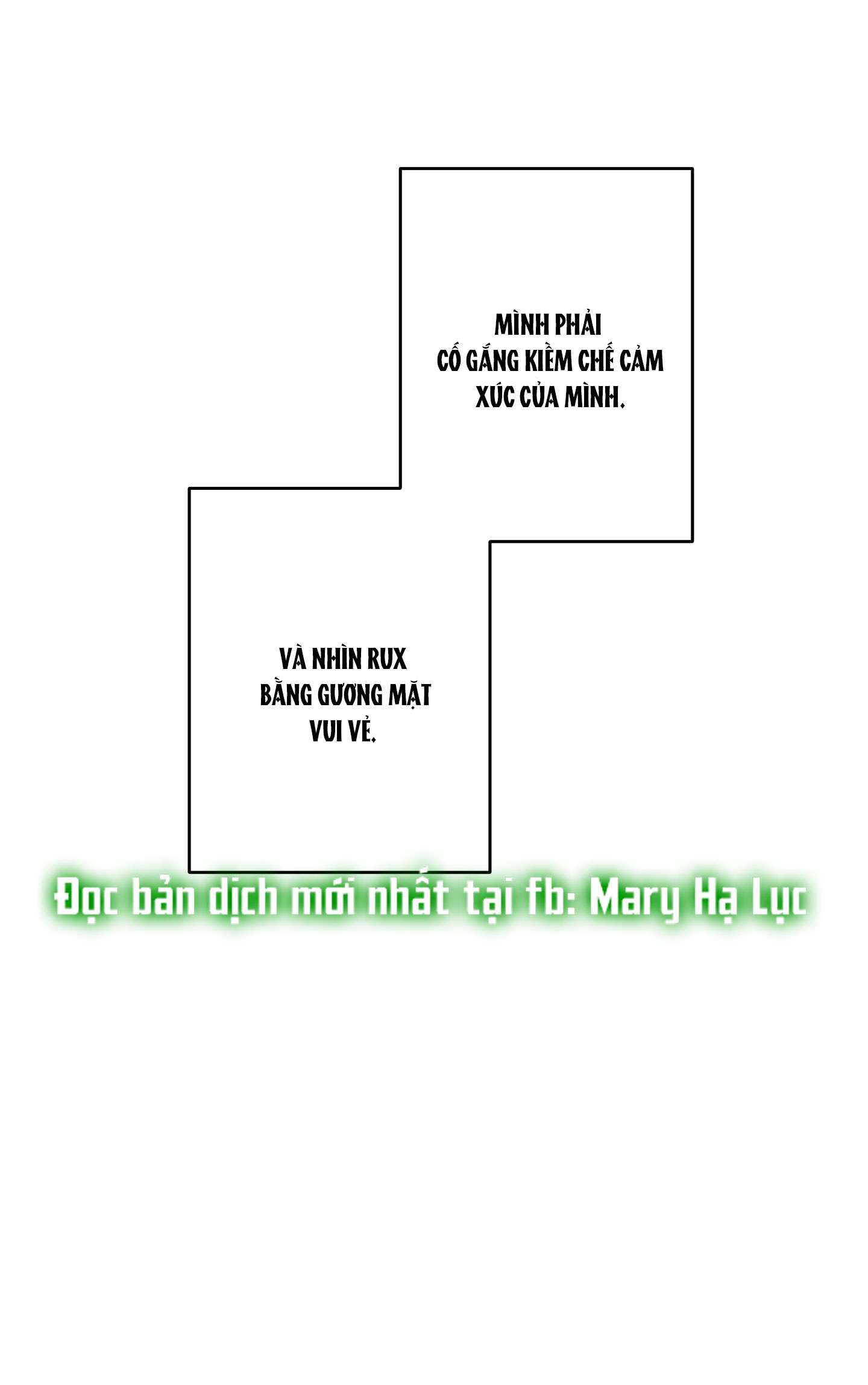 [18+] một lòng một dạ chapter 57.2 47