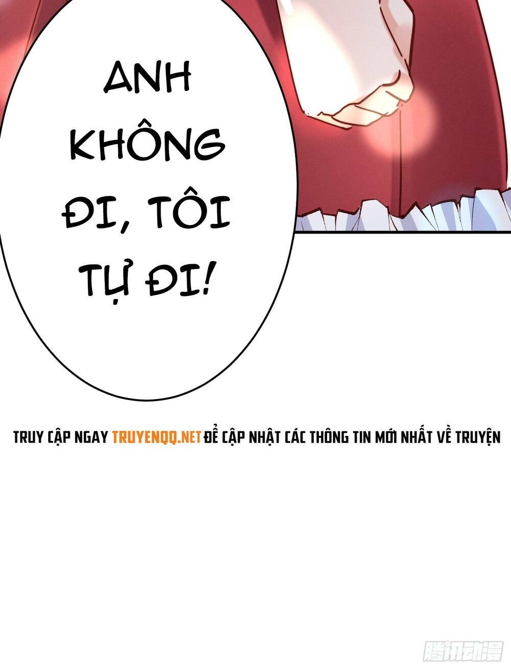 trở thành đạo sư dũng sĩ chapter 23 32