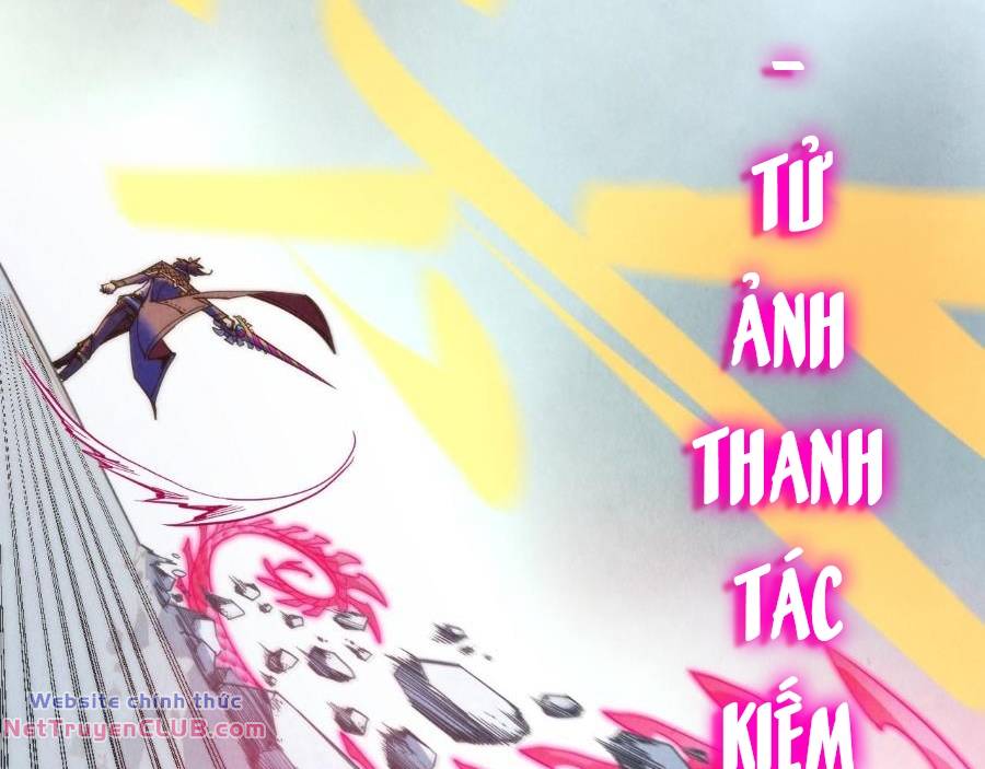 vạn cổ chí tôn chapter 269 86