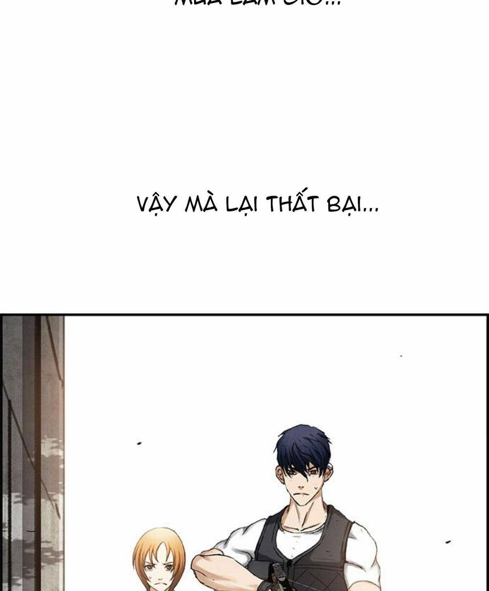 pubg - cuộc chiến sinh tồn - 100 chapter 4 82