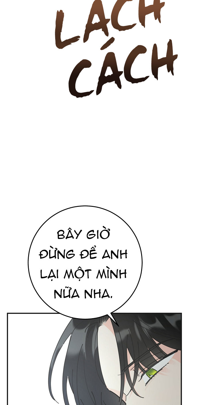 ác nữ tiểu thư chapter 94 34