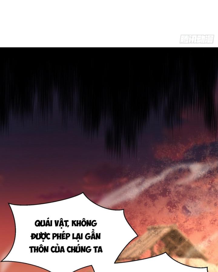 khởi đầu với tuyệt sắc nữ sư phụ: hệ thống thập cân phản cốt chapter 37 54