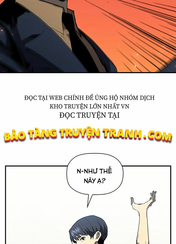 khát vọng trỗi dậy chapter 84 97