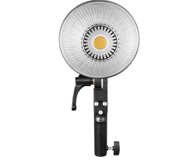 ĐÈN LED GODOX ML60 HÀNG CHÍNH HÃNG