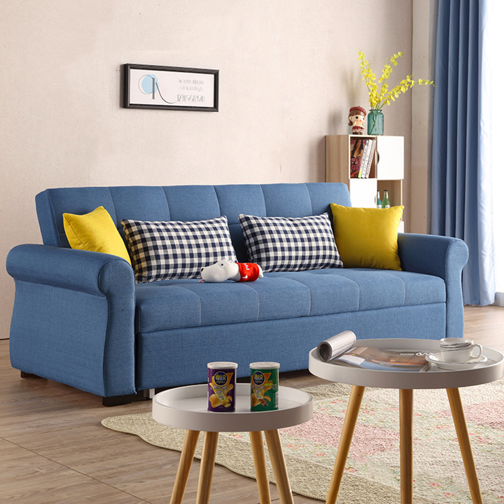 Ghế sofa giường đa năng DP-SGK001