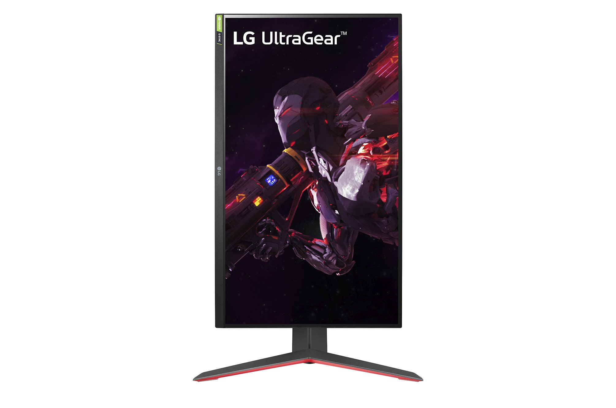 Màn hình LCD LG 27 inch Ultrawide 29WN600-W.ATV (WFHD| IPS| 180Hz| HDMI+DP)- BH chính hãng 24 tháng/ Hàng chính hãng