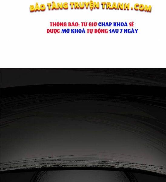 Võ Sĩ Quyền Anh chapter 99 123