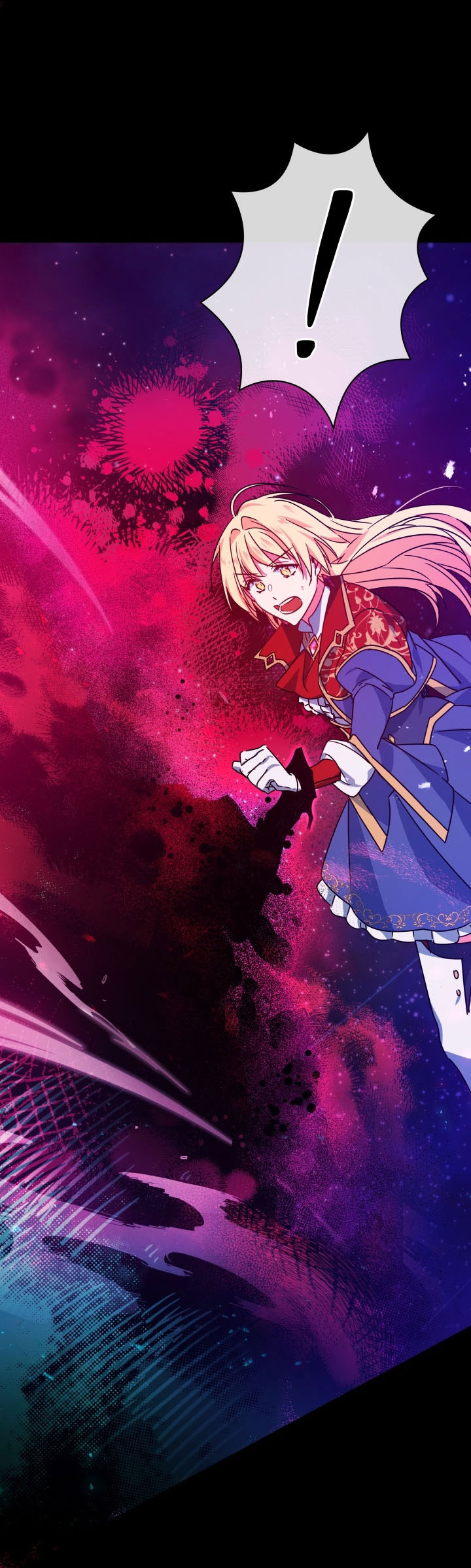 nàng elizabeth thuần khiết chapter 19 42