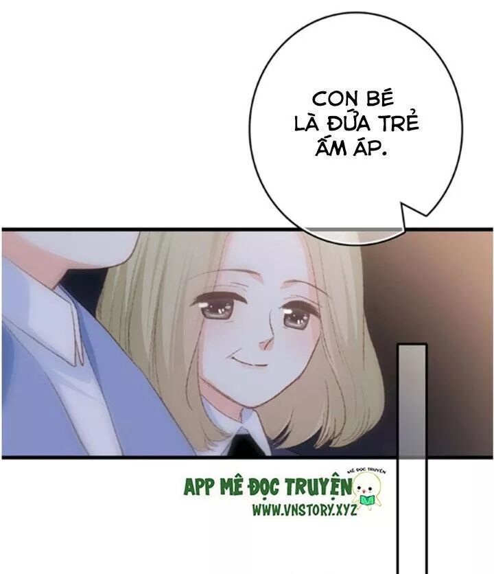 con tim rung động 2 chapter 64 74