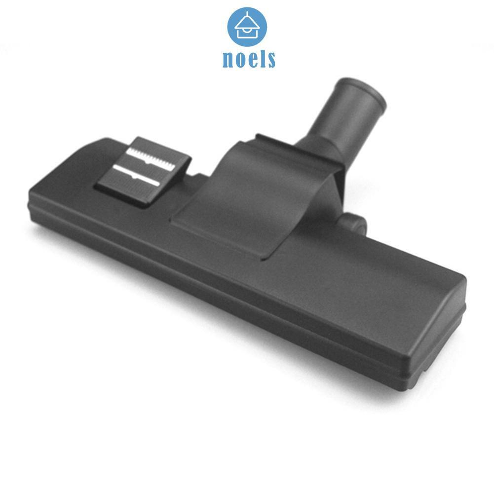 Đầu Hút Bụi Cho Máy Hút Bụi Midea