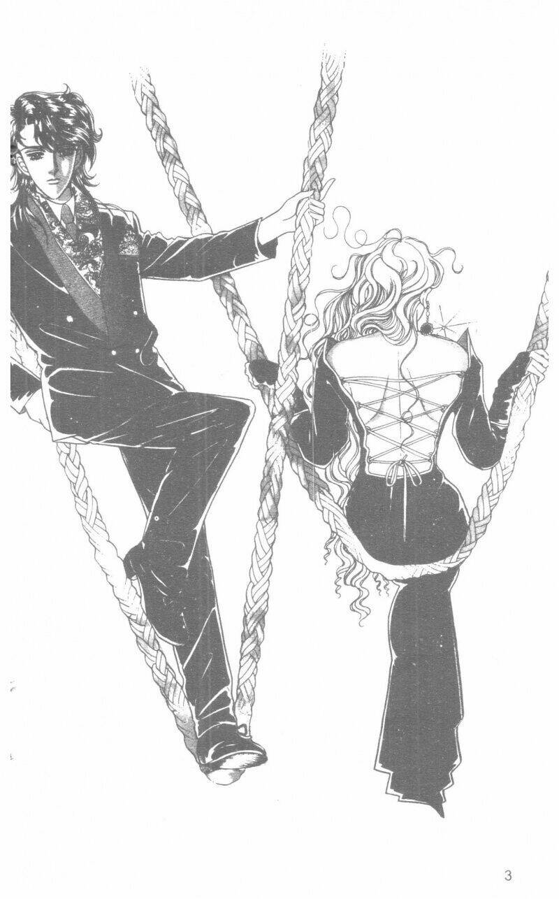 đừng chống đối chapter 6 4