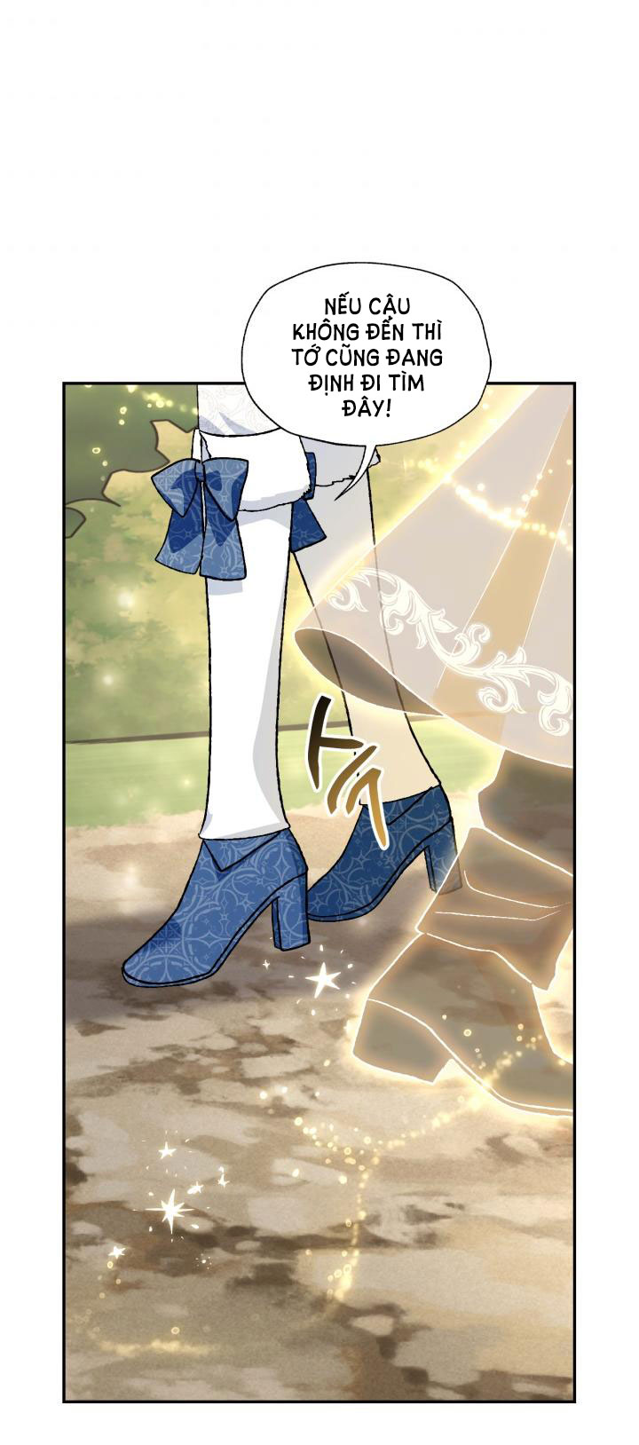 cha à, con không muốn kết hôn đâu chapter 86 55