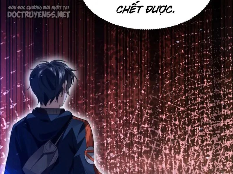 không gian hệ lão lục: dự trữ một vạn tấn thịt ngày tận thế chapter 44 69