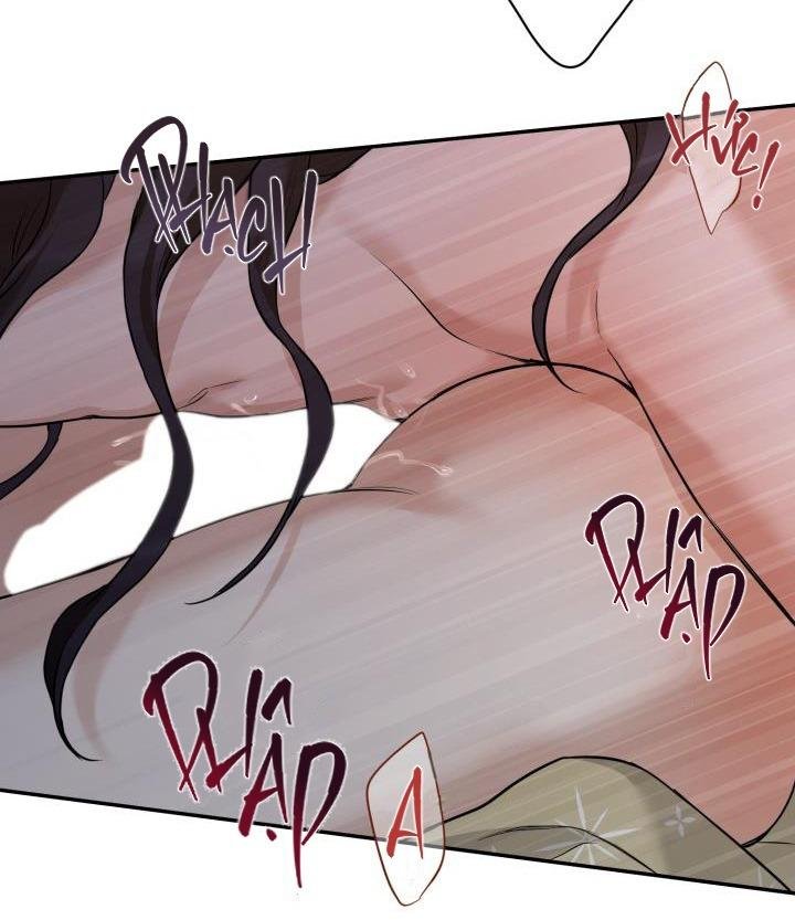 truyện ngắn lục lạc đôi chapter 2.5 34