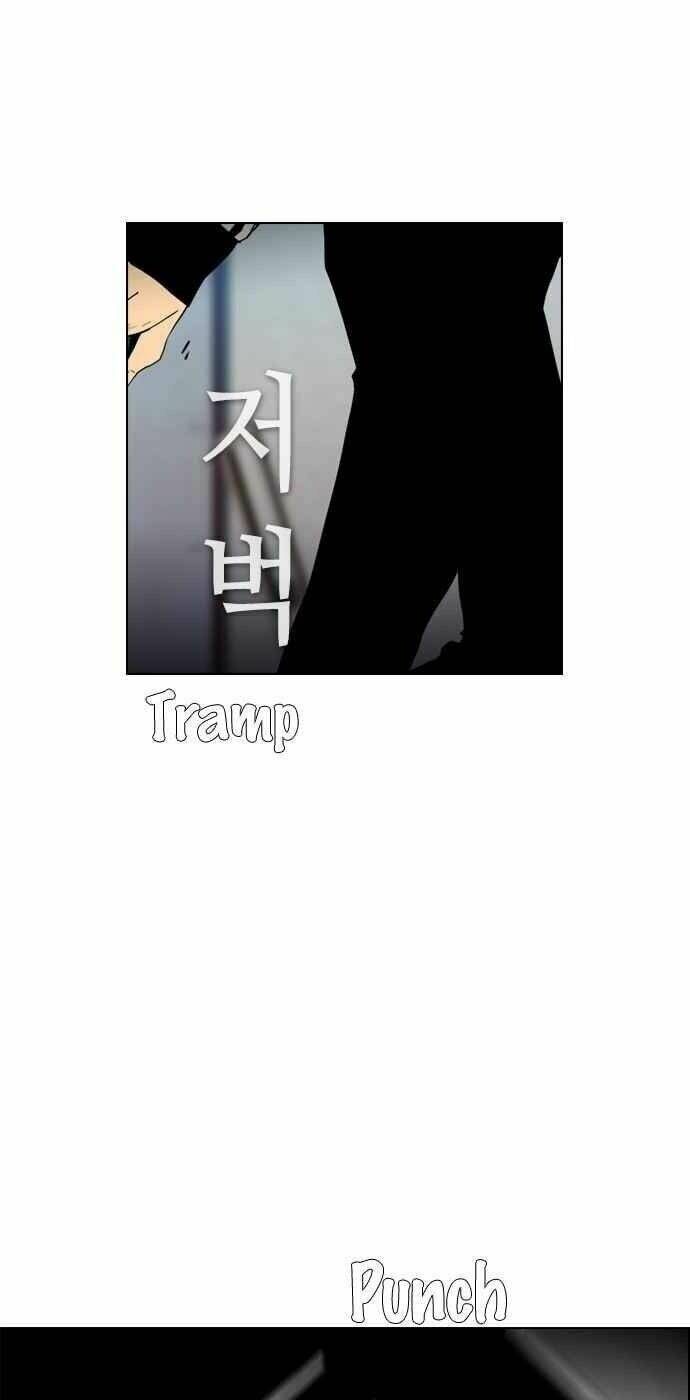 kẻ hồi sinh chapter 103 63