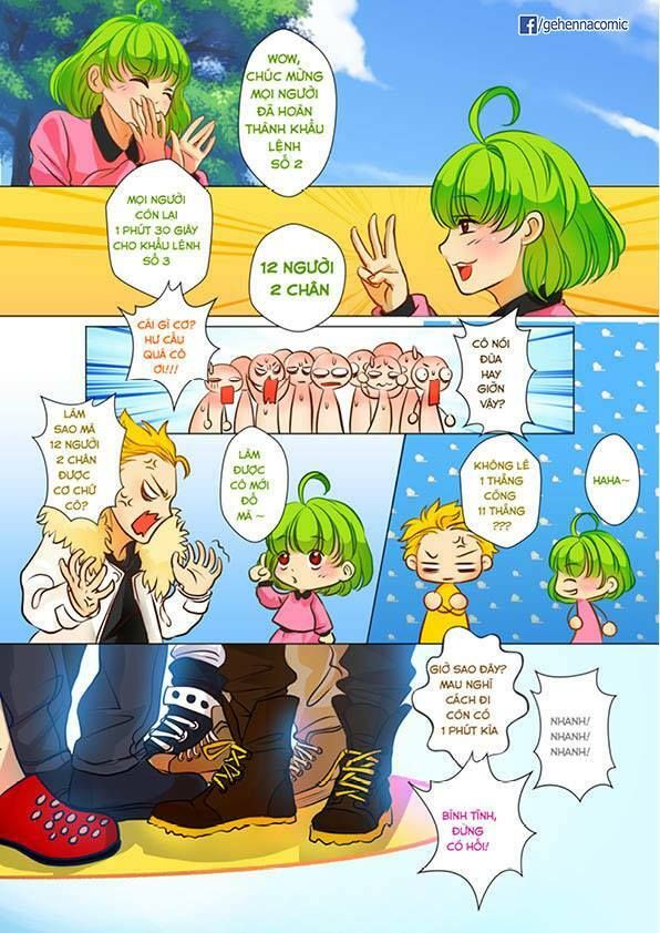 zodiacboys chapter 6 9